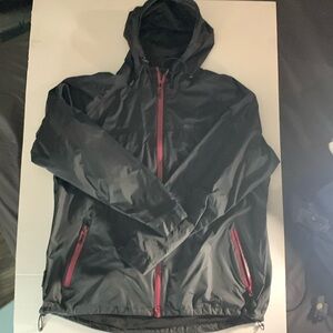 COPY - Mountain Warehouse ladies XL spring/fall coat/jacket